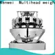 Kenwei multi head packing machine affordable solutions2 1