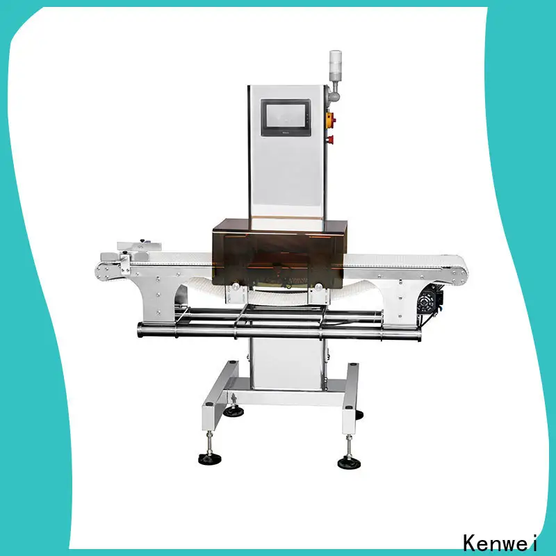 highly recommend cheap metal detectors customization 1