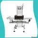 highly recommend cheap metal detectors customization 1