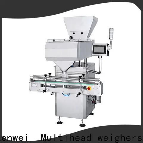 Kenwei pouch packing machine wholesale3 1