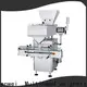 Kenwei pouch packing machine wholesale3 1