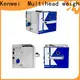 highly recommend thermal label printer supplier 1