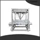 Kenwei cheap parallel robot manufacturer 1