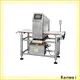Kenwei simple metal detektor manufacturer 1