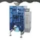 Kenwei best vertical packaging machinery exclusive deal 1