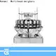Kenwei highly recommend wrapping machine trade partner 1
