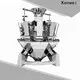 long-life multi head packing machine factory 1
