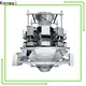 standard food weight machine affordable solutions 1