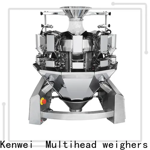 Kenwei fantastic bottle filling machine wholesale 1
