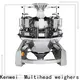 Kenwei fantastic bottle filling machine wholesale 1