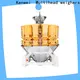highly recommend packing machine china from China 1