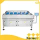Kenwei heat sealing machine design1 1
