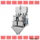 Kenwei packaging machine supplier4 1