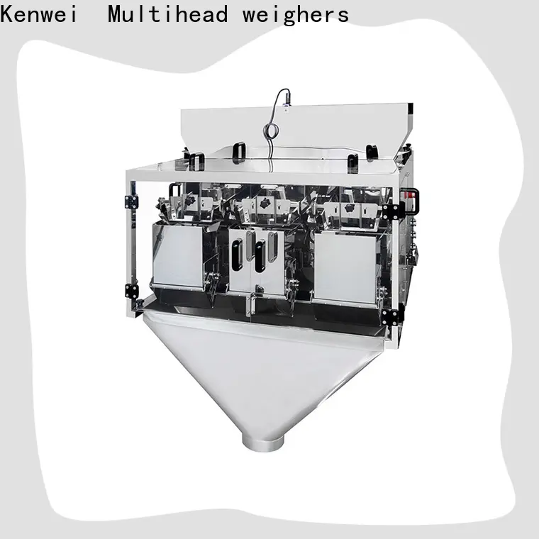 Kenwei quality assured electronic weighing machine exclusive deal1 1