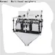 Kenwei quality assured electronic weighing machine exclusive deal1 1