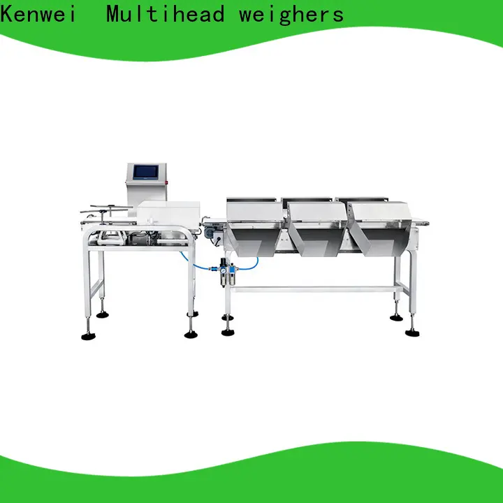 inexpensive packaging machine from China 1