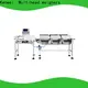 inexpensive packaging machine from China 1