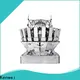 Kenwei pouch packing machine supplier4 1