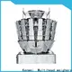 Kenwei high standard packaging machine manufacturer 1