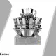 Kenwei OEM ODM packaging systems affordable solutions 1