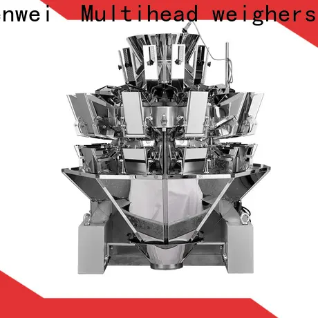 custom heat sealing machine manufacturer 1
