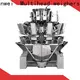 custom heat sealing machine manufacturer 1
