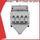 Kenwei pouch packing machine factory5 1