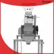 Kenwei packaging machine one-stop service3 1