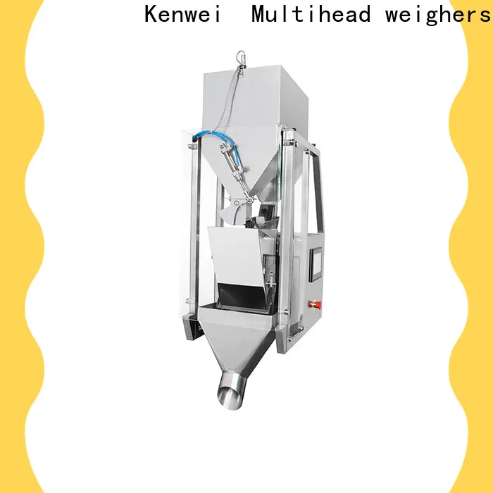 Kenwei custom pouch packing machine exclusive deal1 1