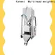 Kenwei custom pouch packing machine exclusive deal1 1