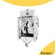 Kenwei highly recommend pouch packing machine design1 1