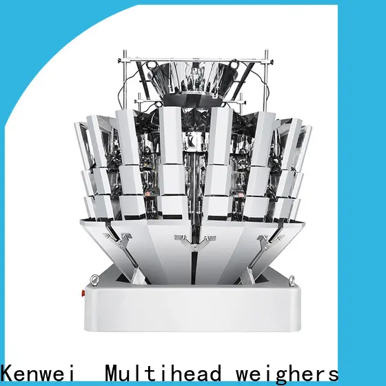 Kenwei best filling machine exclusive deal 1