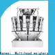 Kenwei best filling machine exclusive deal 1