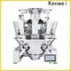 Kenwei best-selling bagging machine affordable solutions 1