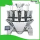 Kenwei weight checker factory2 1