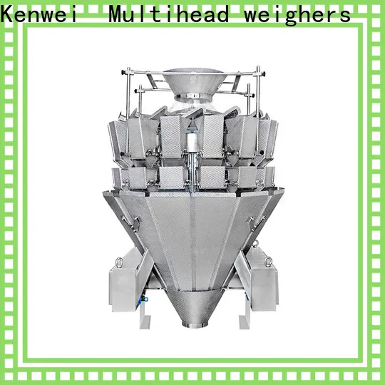 2020 pouch packing machine exclusive deal2 1
