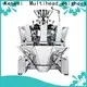Kenwei food packaging equipment from China 1