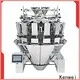 Kenwei pouch packing machine exclusive deal5 1