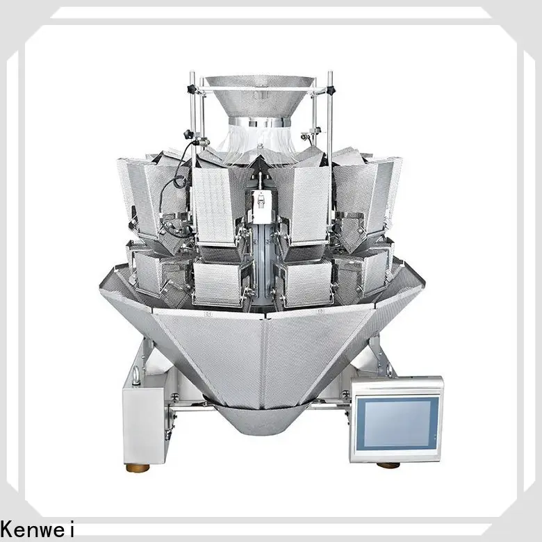 high quality heat sealing machine trade partner 1