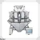 high quality heat sealing machine trade partner 1