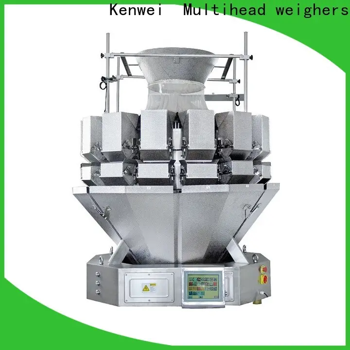 2020 packaging equipment one-stop service 1