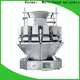 2020 packaging equipment one-stop service 1