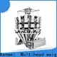 cheap filling machine trade partner 1