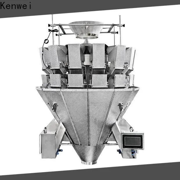 long-life food packaging equipment brand 1