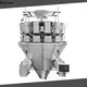long-life food packaging equipment brand 1