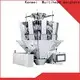 Kenwei highly recommend heat sealing machine affordable solutions 1