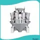 low moq bagging machine customization 1