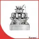 Kenwei packaging machine affordable solutions2 1