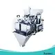 Kenwei pouch packing machine one-stop service3 1
