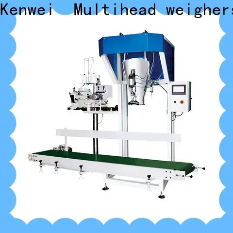 high standard electronic weighing machine factory 1